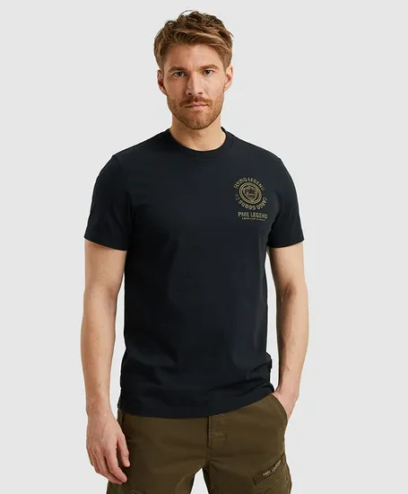 PME Legend T-shirt Flying Legend