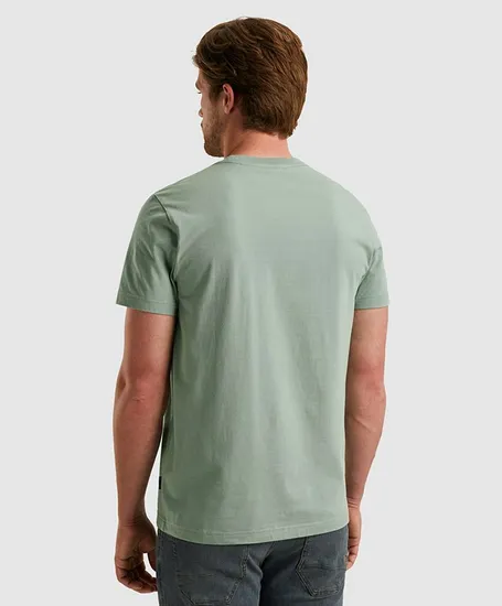 PME Legend T-shirt Flying Legend