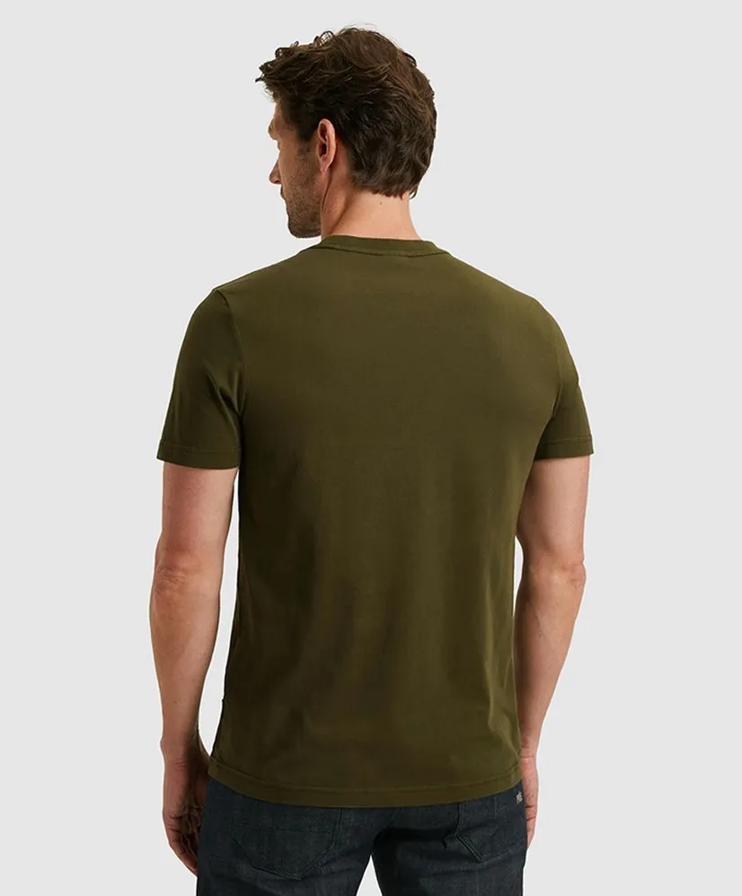PME Legend T-shirt Flying Legend