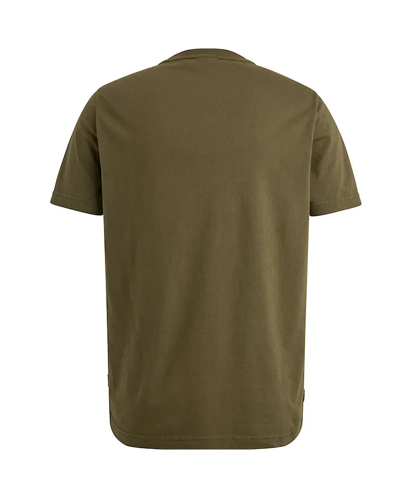 PME Legend T-shirt Flying Legend