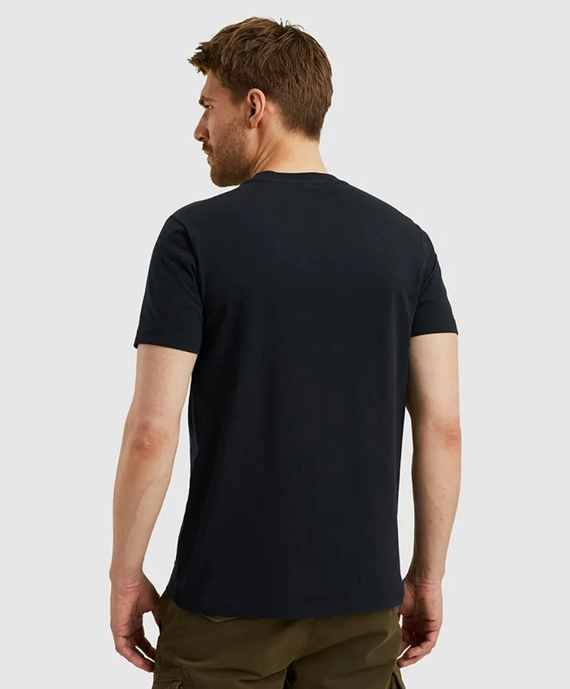 PME Legend T-shirt Flying Legend