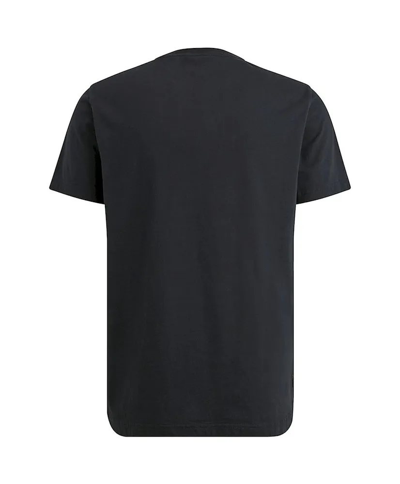 PME Legend T-shirt Flying Legend