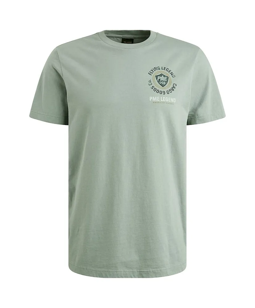 PME Legend T-shirt Flying Legend