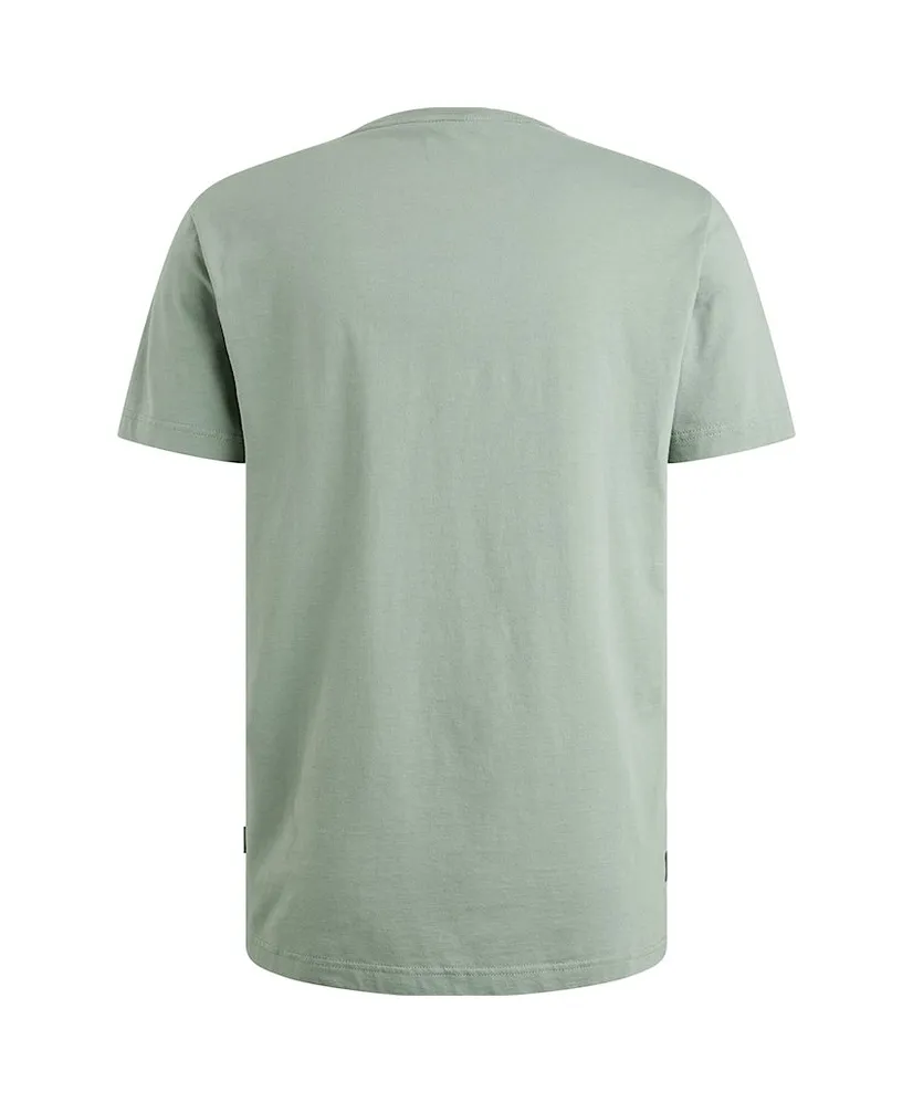 PME Legend T-shirt Flying Legend