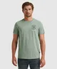 PME Legend T-shirt Flying Legend