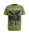 PME Legend T-shirt Freedom Unlimited