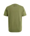 PME Legend T-shirt Freedom Unlimited