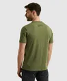 PME Legend T-shirt Freedom Unlimited
