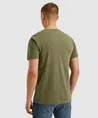 PME Legend T-shirt GD