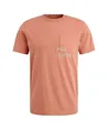 PME Legend T-shirt GD