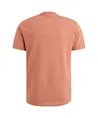 PME Legend T-shirt GD