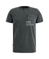 PME Legend T-shirt GD