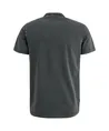PME Legend T-shirt GD