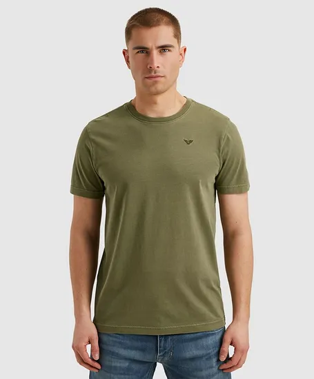 PME Legend T-shirt GD