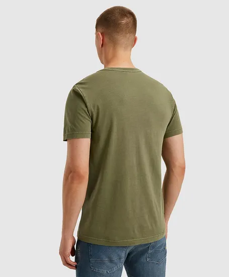 PME Legend T-shirt GD