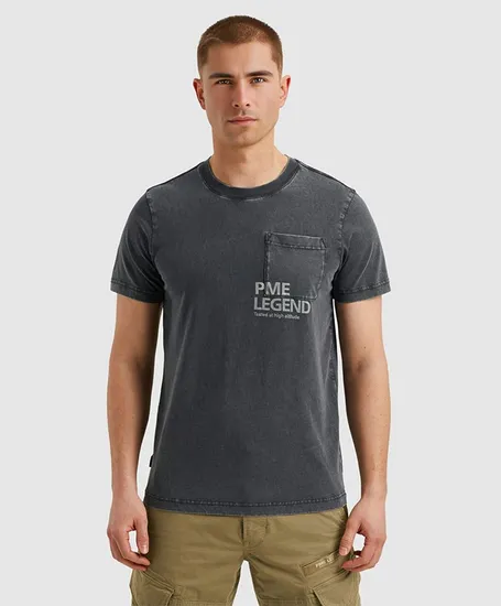 PME Legend T-shirt GD