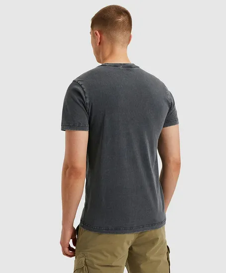 PME Legend T-shirt GD