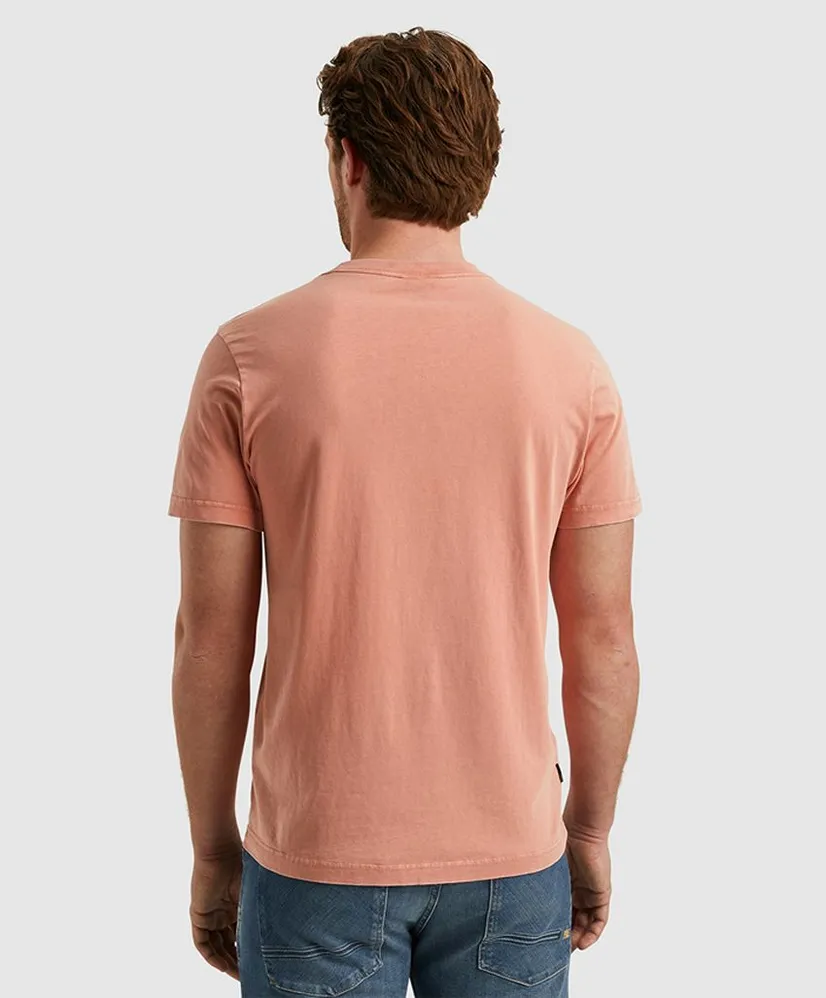 PME Legend T-shirt GD
