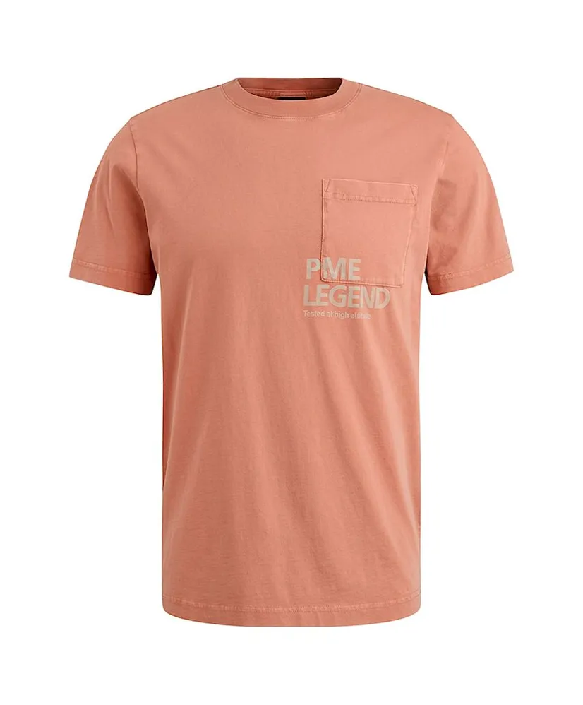 PME Legend T-shirt GD