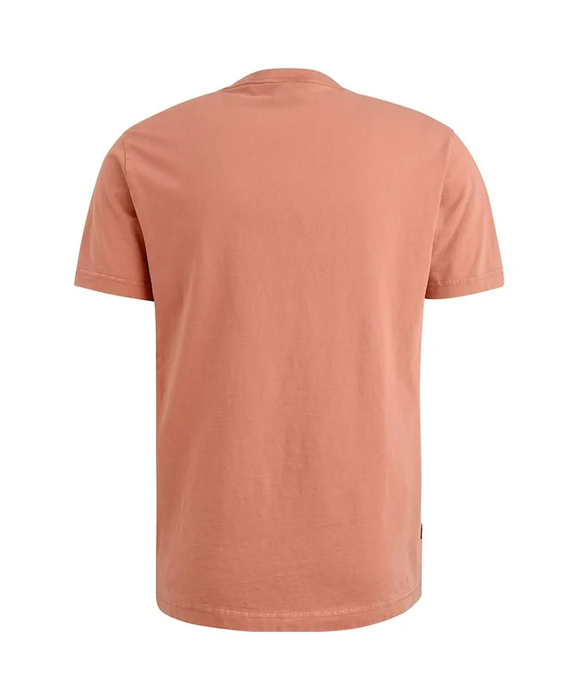 PME Legend T-shirt GD