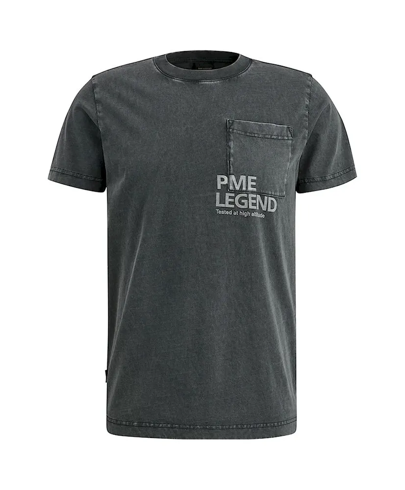 PME Legend T-shirt GD