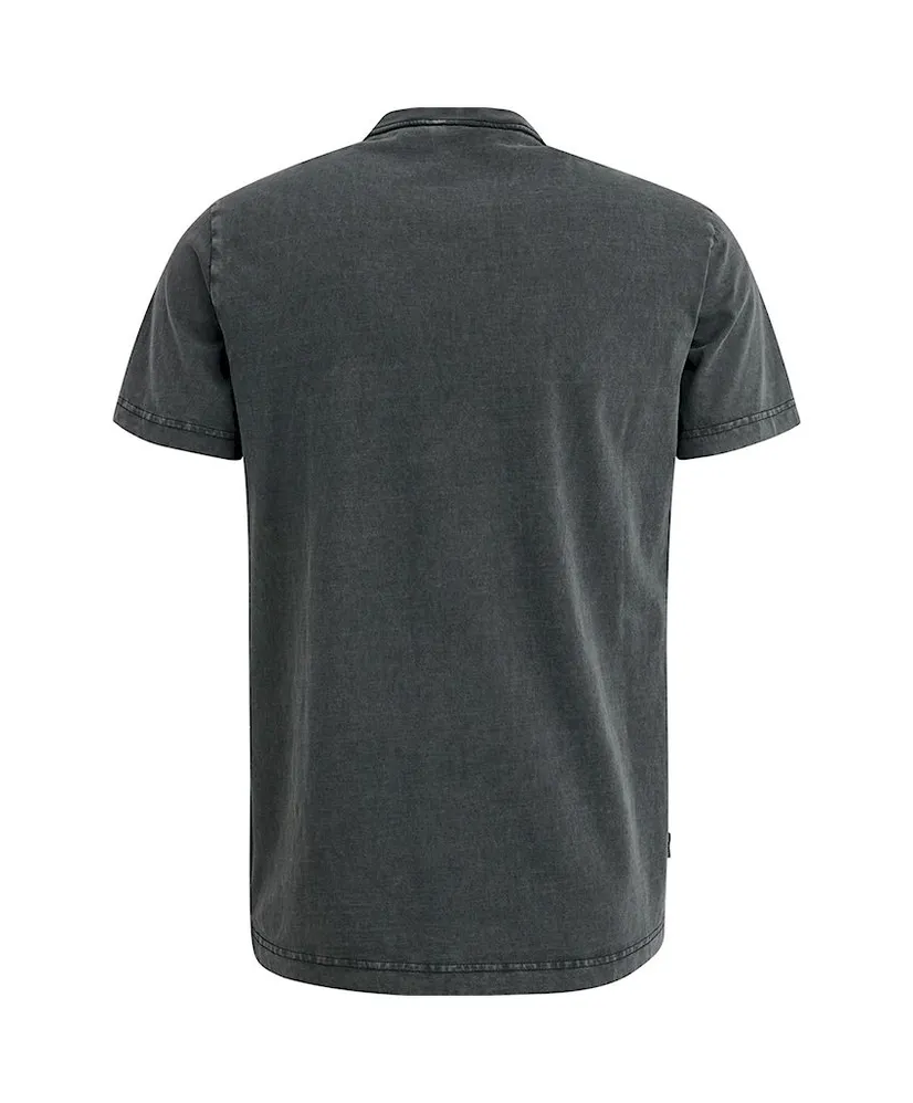 PME Legend T-shirt GD