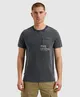 PME Legend T-shirt GD