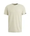 PME Legend T-shirt Gestreept
