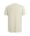 PME Legend T-shirt Gestreept