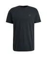 PME Legend T-shirt Gestreept