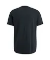 PME Legend T-shirt Gestreept