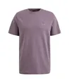 PME Legend T-shirt Gestreept