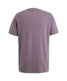 PME Legend T-shirt Gestreept