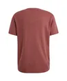 PME Legend T-shirt Gestreept