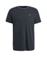PME Legend T-shirt Gestreept