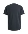 PME Legend T-shirt Gestreept