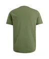 PME Legend T-shirt Guyver