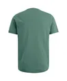 PME Legend T-shirt Guyver