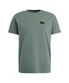 PME Legend T-shirt Guyver