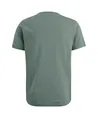 PME Legend T-shirt Guyver