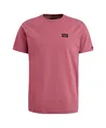 PME Legend T-shirt Guyver