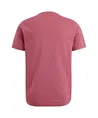 PME Legend T-shirt Guyver