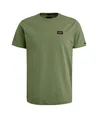 PME Legend T-shirt Guyver