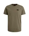 PME Legend T-shirt Guyver
