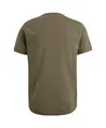 PME Legend T-shirt Guyver