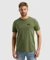 PME Legend T-shirt Guyver