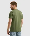 PME Legend T-shirt Guyver