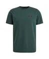 PME Legend T-shirt Guyver