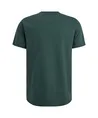 PME Legend T-shirt Guyver