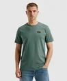 PME Legend T-shirt Guyver
